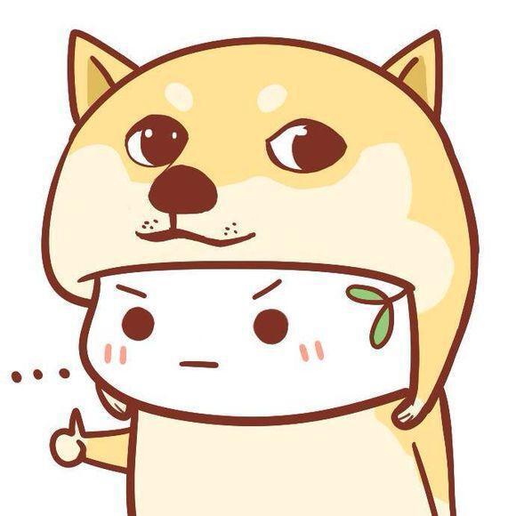 熊猫自助下单网站 - 快手自动评论引流app|ks/dy涨粉涨赞涨评论-24H自助平台